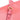 Pink Prada Saffiano Vernice Satchel - Designer Revival