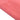 Pink Prada Saffiano Vernice Satchel - Designer Revival