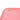Pink Prada Saffiano Vernice Satchel - Designer Revival