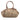 Beige Gucci Diamante Canvas Sukey Satchel