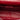 Red Chanel Quilted Aged Calfskin Reissue 2.55 Double Flap 226 Shoulder Bag