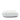 White Bottega Veneta Mini Nappa Puffy Jodie Hobo Bag
