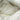 White Bottega Veneta Mini Nappa Puffy Jodie Hobo Bag