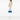 Blue Louis Vuitton Epi Soufflot Shoulder Bag - Designer Revival