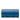 Blue Louis Vuitton Epi Soufflot Shoulder Bag - Designer Revival