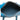 Blue Louis Vuitton Epi Soufflot Shoulder Bag - Designer Revival