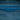 Blue Louis Vuitton Epi Soufflot Shoulder Bag - Designer Revival