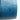 Blue Louis Vuitton Epi Soufflot Shoulder Bag - Designer Revival