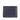 Blue Louis Vuitton Taiga Multiple Wallet Small Wallets