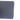 Blue Louis Vuitton Taiga Multiple Wallet Small Wallets