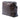 Brown Louis Vuitton Monogram Macassar Torres Messenger Bag
