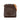 Brown Louis Vuitton Monogram Musette Salsa Short Strap Shoulder Bag - Designer Revival