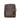 Brown Louis Vuitton Monogram Musette Salsa Short Strap Shoulder Bag - Designer Revival