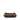 Brown Louis Vuitton Monogram Musette Salsa Short Strap Shoulder Bag - Designer Revival