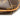 Brown Louis Vuitton Monogram Musette Salsa Short Strap Shoulder Bag - Designer Revival