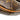 Brown Louis Vuitton Monogram Musette Salsa Short Strap Shoulder Bag - Designer Revival