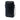Black Chanel CC Quilted Lambskin Chain Around Phone Holder Crossbody Bag
