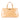 Brown Louis Vuitton Monogram Vernis Wilshire PM Handbag