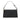 Black Louis Vuitton Epi Pochette Accessoires Shoulder Bag - Designer Revival