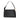 Black Louis Vuitton Epi Pochette Accessoires Shoulder Bag - Designer Revival