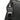 Black Louis Vuitton Epi Pochette Accessoires Shoulder Bag - Designer Revival