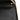 Black Louis Vuitton Epi Pochette Accessoires Shoulder Bag - Designer Revival