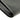 Black Louis Vuitton Epi Pochette Accessoires Shoulder Bag - Designer Revival