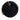 Black Chanel Crumpled Calfskin En Vogue Round Bag Satchel