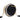 Black Chanel Crumpled Calfskin En Vogue Round Bag Satchel