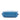 Blue Prada Studded Saffiano Camera Bag