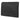 Black Louis Vuitton Damier Graphite Poche Documents Portfolio Clutch Bag