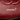Black Chanel Medium Classic Lambskin Double Flap Shoulder Bag - Designer Revival
