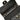 Black Chanel Medium Classic Lambskin Double Flap Shoulder Bag - Designer Revival