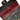 Black Chanel Medium Classic Lambskin Double Flap Shoulder Bag - Designer Revival