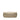 Gold Gucci Mini Calfskin Bamboo Shopper Satchel