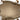 Gold Gucci Mini Calfskin Bamboo Shopper Satchel