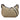 Brown Gucci GG Canvas Web Crossbody - Designer Revival