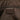 Brown Gucci GG Canvas Web Crossbody - Designer Revival