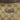 Brown Gucci GG Canvas Web Crossbody - Designer Revival