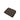 Brown Louis Vuitton Monogram Zippy Coin Purse