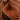 Brown Louis Vuitton Monogram Zippy Coin Purse