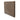 Brown Louis Vuitton Monogram Poche Documents Portfolio Business Bag