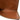 Brown Louis Vuitton Monogram Poche Documents Portfolio Business Bag