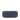 Blue Prada Medium Bicolor Saffiano Lux Promenade Satchel