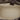 Beige Gucci GG Canvas Techno Tag Tote