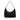 Black Prada Re Nylon Re Edition 2005 Shoulder Bag