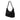 Black Prada Re Nylon Re Edition 2005 Shoulder Bag - Designer Revival