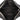Black Prada Re Nylon Re Edition 2005 Shoulder Bag - Designer Revival