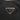 Black Prada Re Nylon Re Edition 2005 Shoulder Bag - Designer Revival