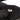 Black Prada Re Nylon Re Edition 2005 Shoulder Bag - Designer Revival
